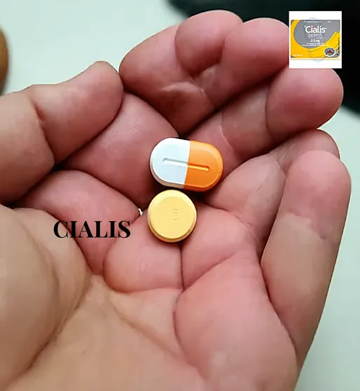 Cialis vendita milano